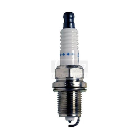 Denso DENSO 3134 Spark Plug 3134